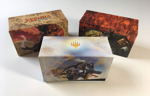 Product image for Spectrum Games