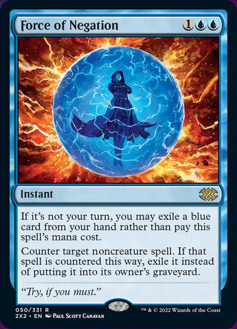 Product image for Spectrum Games
