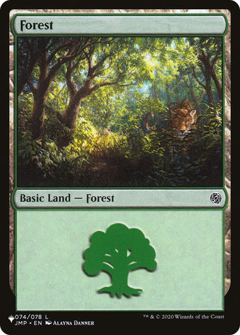 Product image for Spectrum Games