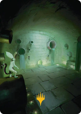 Product image for Spectrum Games