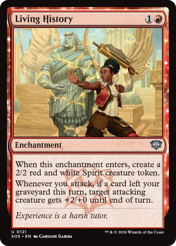 Feed the Swarm Art Card (Gold-Stamped Signature) [Secrets of Strixhaven Art Series] | Spectrum Games