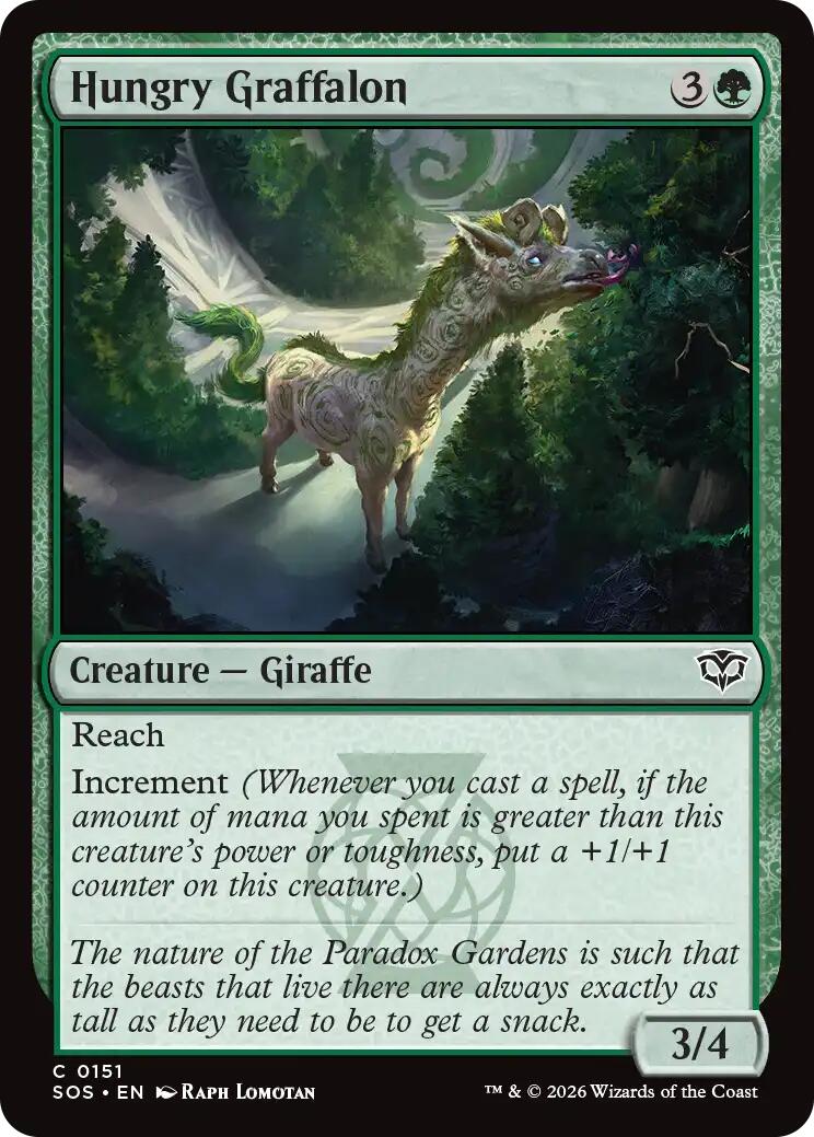 Bring to Light Art Card [Secrets of Strixhaven Art Series] | Spectrum Games