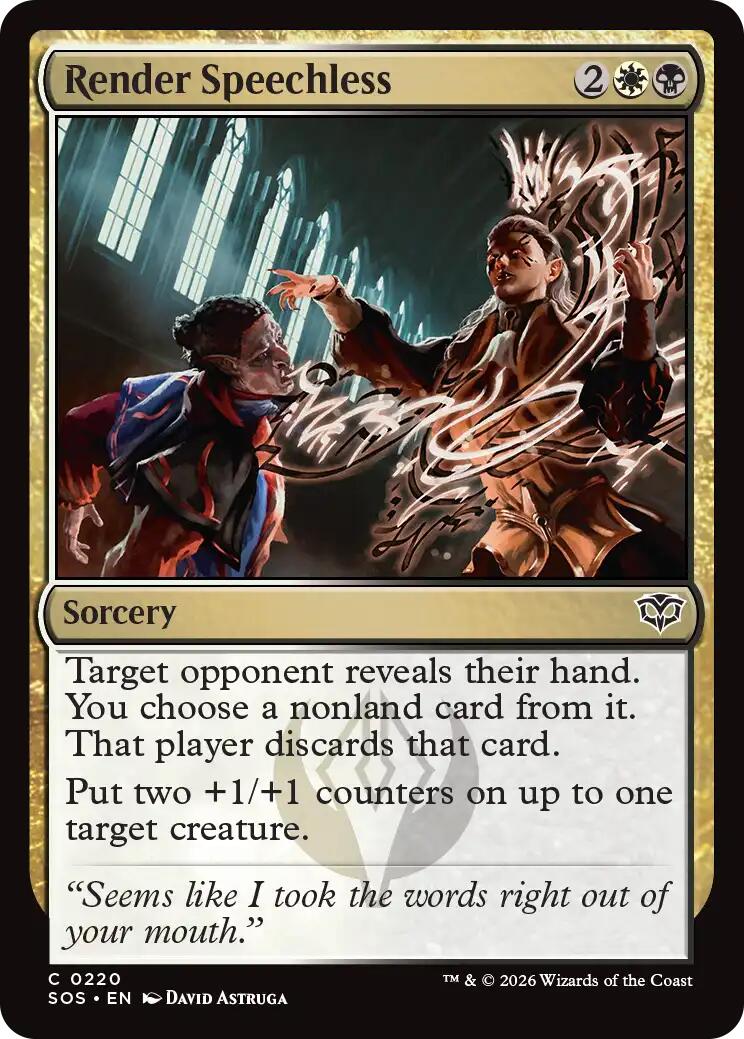 Goblin Glasswright Art Card (Gold-Stamped Planeswalker Symbol) [Secrets of Strixhaven Art Series] | Spectrum Games