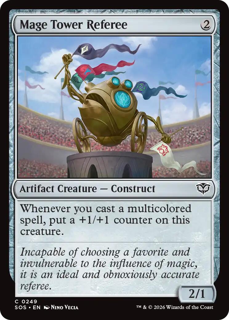 Feed the Swarm Art Card [Secrets of Strixhaven Art Series] | Spectrum Games