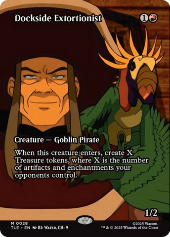 Product image for Spectrum Games