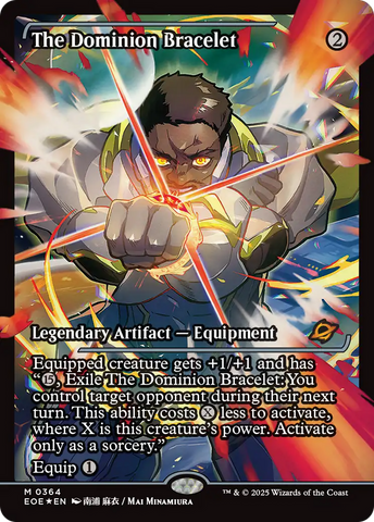 Product image for Spectrum Games
