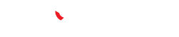 Spectrum Games | Australia