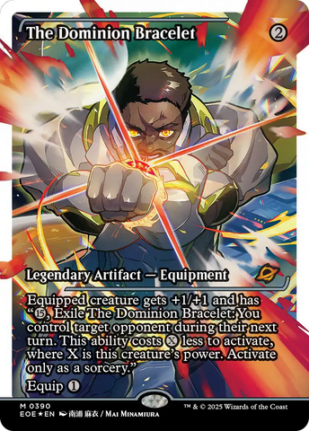 Product image for Spectrum Games