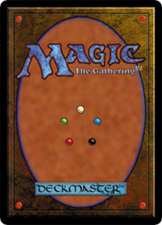 Disrupting Scepter [Foreign Black Border] | Spectrum Games