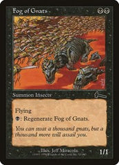 Fog of Gnats [Urza's Legacy] | Spectrum Games