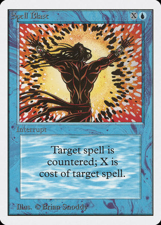 Spell Blast [Unlimited Edition] | Spectrum Games