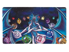 Dragon Shield Playmat – ‘Gilead’ Astral Dracona | Spectrum Games