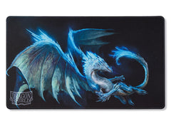 Dragon Shield Playmat –  Botan, Midnight Visitor | Spectrum Games