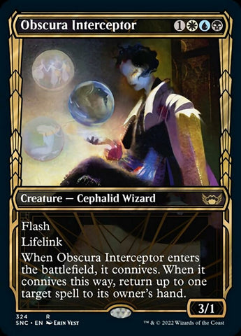 mtg cephalid cards MTG 1x Cephalid Illusionist Torment Legacy Magic the Gathering Card x1 LP
