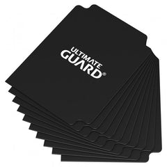 Card Dividers 10ct | Spectrum Games