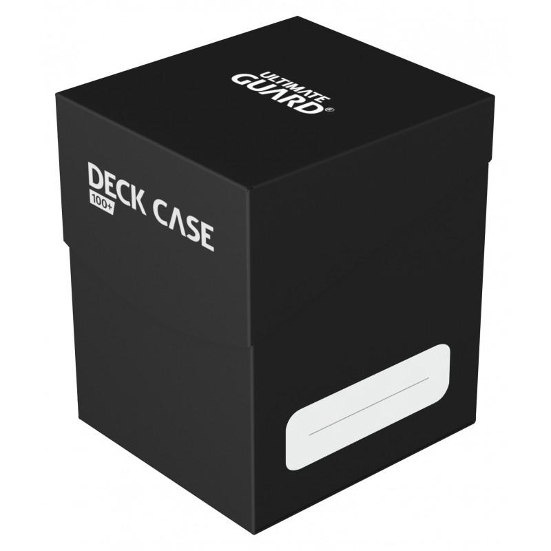 Deck Case 100+ | Spectrum Games