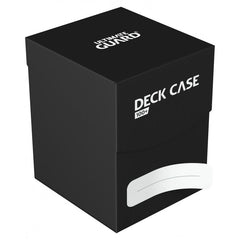 Deck Case 100+ | Spectrum Games