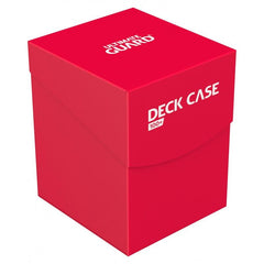 Deck Case 100+ | Spectrum Games