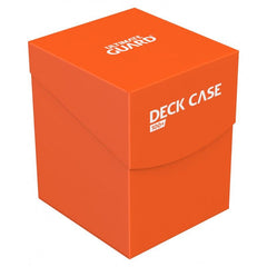 Deck Case 100+ | Spectrum Games