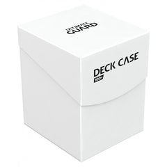 Deck Case 100+ | Spectrum Games