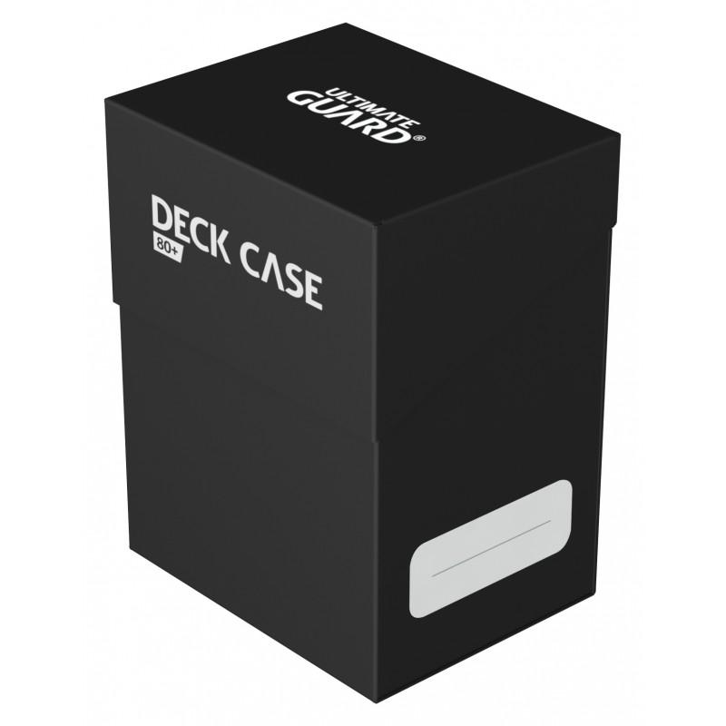 Deck Case 80+ | Spectrum Games