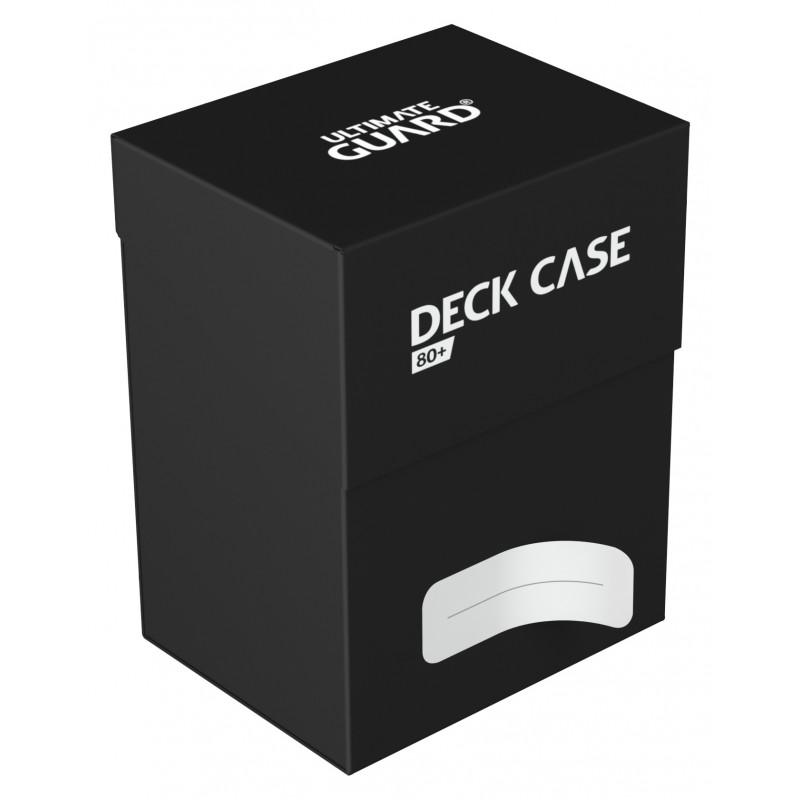 Deck Case 80+ | Spectrum Games