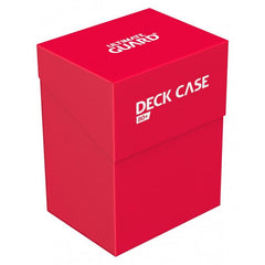 Deck Case 80+ | Spectrum Games