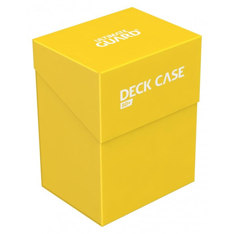 Deck Case 80+ | Spectrum Games