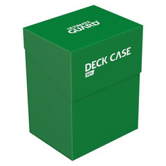 Deck Case 80+ | Spectrum Games