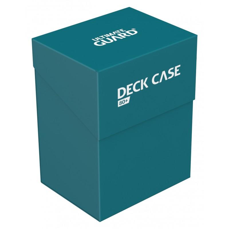 Deck Case 80+ | Spectrum Games