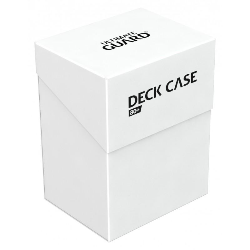 Deck Case 80+ | Spectrum Games