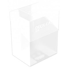 Deck Case 80+ | Spectrum Games