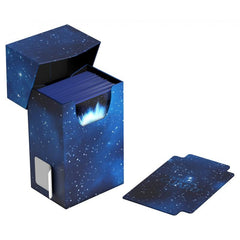 Mini Card Case 75+ Mystic Space Edition | Spectrum Games