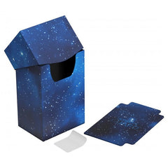 Mini Card Case 75+ Mystic Space Edition | Spectrum Games