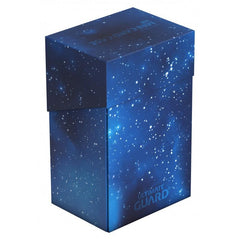 Mini Card Case 75+ Mystic Space Edition | Spectrum Games