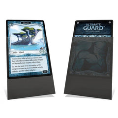 Undercover™ Sleeves Standard Size 100ct | Spectrum Games